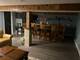 6544 W Devon, Chicago, IL 60631
