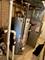 6544 W Devon, Chicago, IL 60631