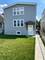 6544 W Devon, Chicago, IL 60631