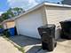 6544 W Devon, Chicago, IL 60631