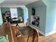 6544 W Devon, Chicago, IL 60631