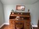 6544 W Devon, Chicago, IL 60631