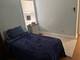 6544 W Devon, Chicago, IL 60631