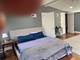 6544 W Devon, Chicago, IL 60631