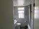 6544 W Devon, Chicago, IL 60631