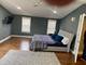 6544 W Devon, Chicago, IL 60631