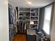 6544 W Devon, Chicago, IL 60631