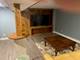 6544 W Devon, Chicago, IL 60631