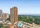 1850 N Clark Unit 408, Chicago, IL 60614