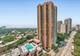 1850 N Clark Unit 408, Chicago, IL 60614