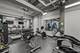 1850 N Clark Unit 408, Chicago, IL 60614