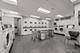 1850 N Clark Unit 408, Chicago, IL 60614