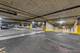 1850 N Clark Unit 408, Chicago, IL 60614