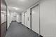 1850 N Clark Unit 408, Chicago, IL 60614