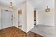 1850 N Clark Unit 408, Chicago, IL 60614