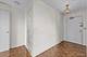 1850 N Clark Unit 408, Chicago, IL 60614