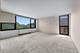 1850 N Clark Unit 408, Chicago, IL 60614