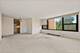 1850 N Clark Unit 408, Chicago, IL 60614