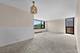 1850 N Clark Unit 408, Chicago, IL 60614