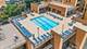 1850 N Clark Unit 408, Chicago, IL 60614