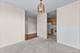 1850 N Clark Unit 408, Chicago, IL 60614