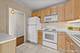 1850 N Clark Unit 408, Chicago, IL 60614