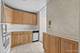 1850 N Clark Unit 408, Chicago, IL 60614