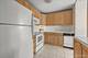 1850 N Clark Unit 408, Chicago, IL 60614