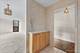 1850 N Clark Unit 408, Chicago, IL 60614