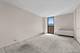 1850 N Clark Unit 408, Chicago, IL 60614