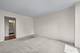 1850 N Clark Unit 408, Chicago, IL 60614