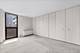 1850 N Clark Unit 408, Chicago, IL 60614