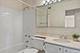 1850 N Clark Unit 408, Chicago, IL 60614