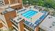 1850 N Clark Unit 408, Chicago, IL 60614