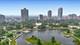 1850 N Clark Unit 408, Chicago, IL 60614