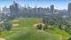 1850 N Clark Unit 408, Chicago, IL 60614