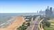 1850 N Clark Unit 408, Chicago, IL 60614
