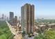 1850 N Clark Unit 408, Chicago, IL 60614