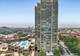 1850 N Clark Unit 408, Chicago, IL 60614