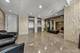 1850 N Clark Unit 408, Chicago, IL 60614