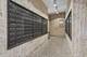1850 N Clark Unit 408, Chicago, IL 60614