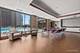 1850 N Clark Unit 408, Chicago, IL 60614