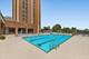 1850 N Clark Unit 408, Chicago, IL 60614