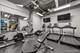 1850 N Clark Unit 408, Chicago, IL 60614