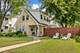 333 S Walnut, Bensenville, IL 60106