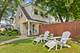 333 S Walnut, Bensenville, IL 60106