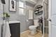 333 S Walnut, Bensenville, IL 60106