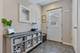 333 S Walnut, Bensenville, IL 60106