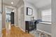 333 S Walnut, Bensenville, IL 60106