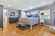 333 S Walnut, Bensenville, IL 60106